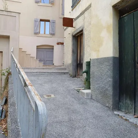 Apartment 3 Pieces Neuf 65 M²
