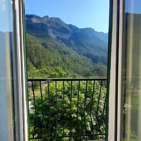3 Pieces Neuf 65 M² Apartment *